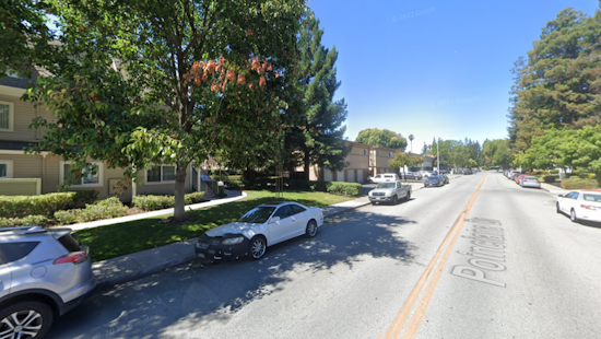 Suspect in Custody Following Fatal Shooting in Santa Clara Neighborhood