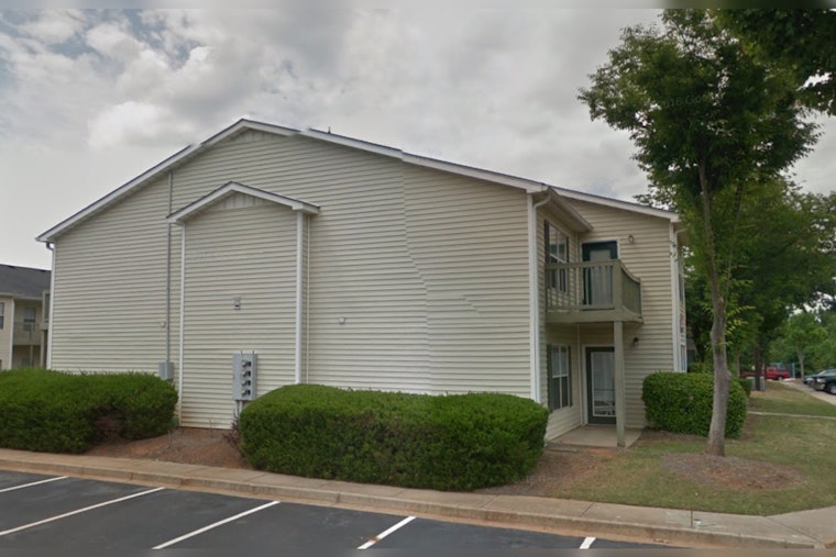 Suspect Wounded by Victims in Self-Defense Shooting After Multiple Armed Robberies in Henry County