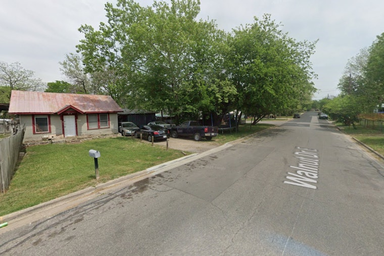 Suspect Wounded, No Officers Injured in East Harris County During Drug-Warrant Shootout