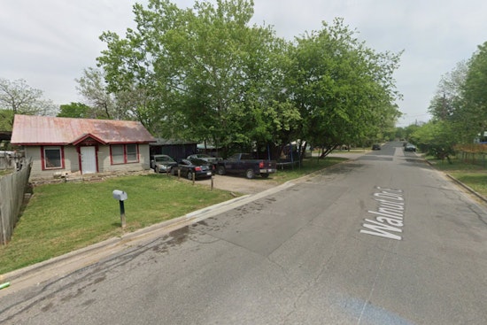 Suspect Wounded, No Officers Injured in East Harris County During Drug-Warrant Shootout