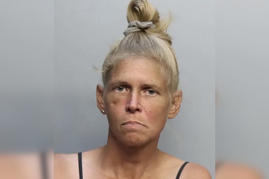 Suspected Arsonist Detained for Alleged Attempt to Torch Bob Graham's Historic Florida Home
