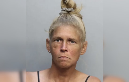 Suspected Arsonist Detained for Alleged Attempt to Torch Bob Graham's Historic Florida Home