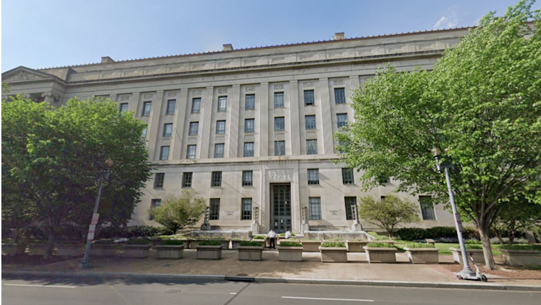Suspected BTC-e Operator Charged in SF for Alleged Money Laundering Scheme