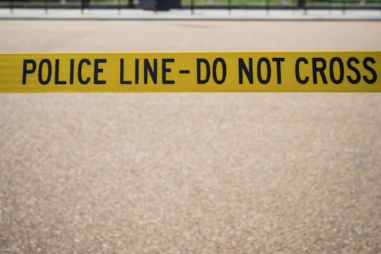 Suspected Stray Bullet Injures 3-Year-Old in Southwest Atlanta, Police Launch Manhunt