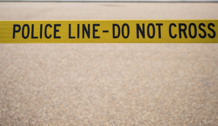 Suspected Stray Bullet Injures 3-Year-Old in Southwest Atlanta, Police Launch Manhunt