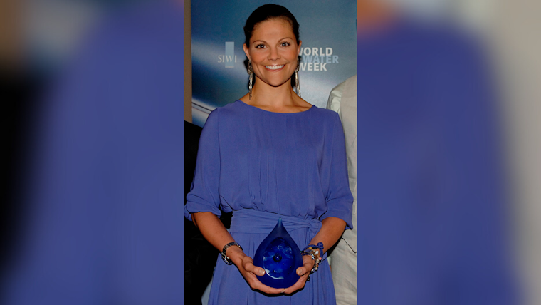 Swedish Crown Princess Inaugurates New Consulate in San Francisco, Bolsters Tech and Green Ties with California