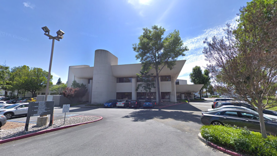 Swift Action by Fremont Police Thwarts Suspected School Shooting Plan, Juvenile with Replica Gun Arrested