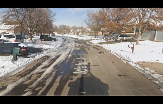 Swift Law Enforcement Response in Brooklyn Park Leads to Arrest of Gunman Without Casualties