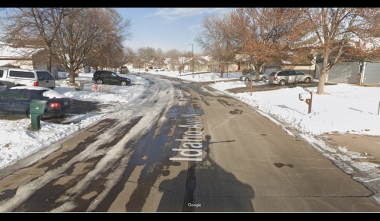 Swift Law Enforcement Response in Brooklyn Park Leads to Arrest of Gunman Without Casualties