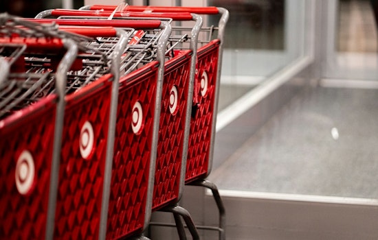 Target to Open 21st Chicago Store in Historic Six Corners with Exclusive Diane von Furstenberg Line
