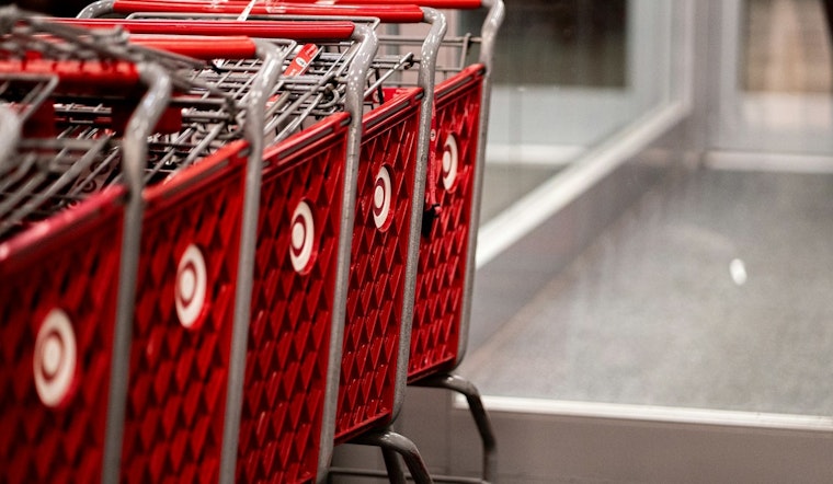 Target to Open 21st Chicago Store in Historic Six Corners with Exclusive Diane von Furstenberg Line