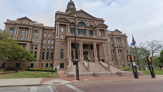 Tarrant County Ends Free Rides to Polls Program, Fuels Debate on Voter Access Ahead of Texas Primaries