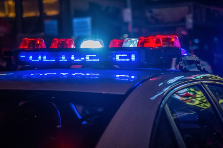 Taylor Mother Perishes in Wrong-Way Collision on Telegraph Road, Southfield Man Hospitalized with Serious Injuries