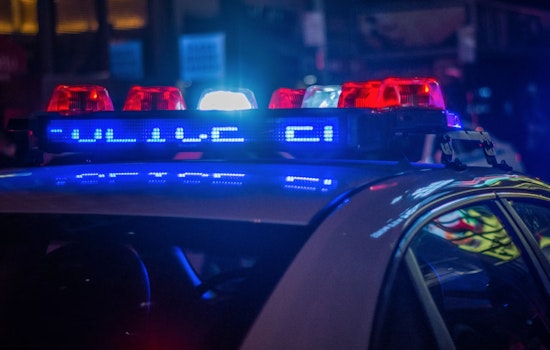 Taylor Mother Perishes in Wrong-Way Collision on Telegraph Road, Southfield Man Hospitalized with Serious Injuries