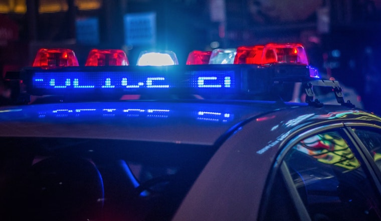 Taylor Mother Perishes in Wrong-Way Collision on Telegraph Road, Southfield Man Hospitalized with Serious Injuries
