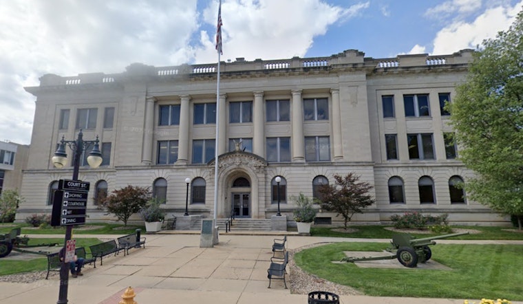 Tazewell County Residents to Maintain Stable Property Tax Bills as State Sets Equalization Factor at 1.0000