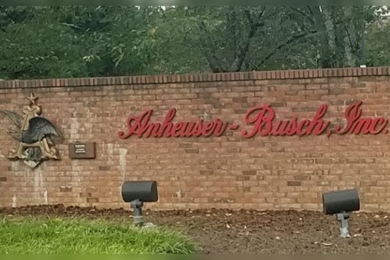 Teamsters Stand Firm as Anheuser-Busch Workers in Cartersville Prep for Strike Over Wage and Job Security Disputes