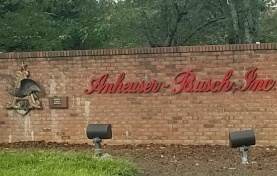 Teamsters Stand Firm as Anheuser-Busch Workers in Cartersville Prep for Strike Over Wage and Job Security Disputes