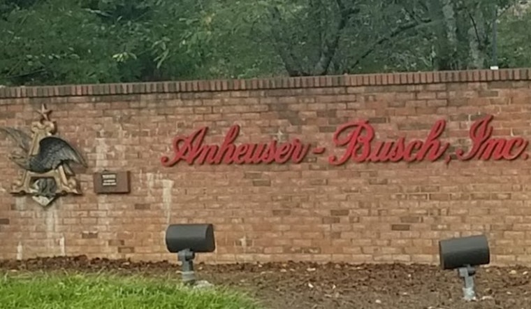 Teamsters Stand Firm as Anheuser-Busch Workers in Cartersville Prep for Strike Over Wage and Job Security Disputes