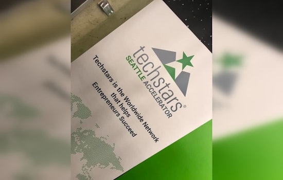 Techstars Seattle to Cease Operations, Refocuses on Venture-Rich Cities Like San Francisco and New York