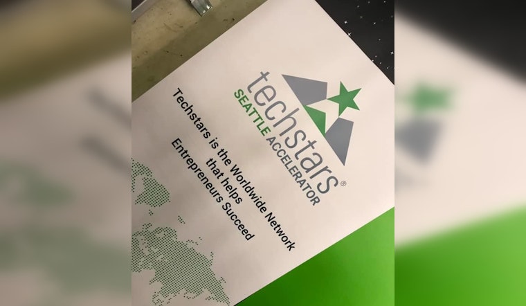 Techstars Seattle to Cease Operations, Refocuses on Venture-Rich Cities Like San Francisco and New York