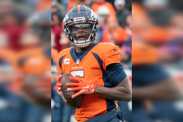 Teddy Bridgewater Appointed Head Coach at Miami Alma Mater After NFL Career