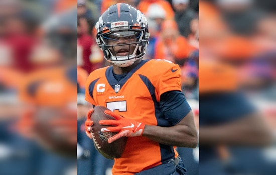 Teddy Bridgewater Appointed Head Coach at Miami Alma Mater After NFL Career