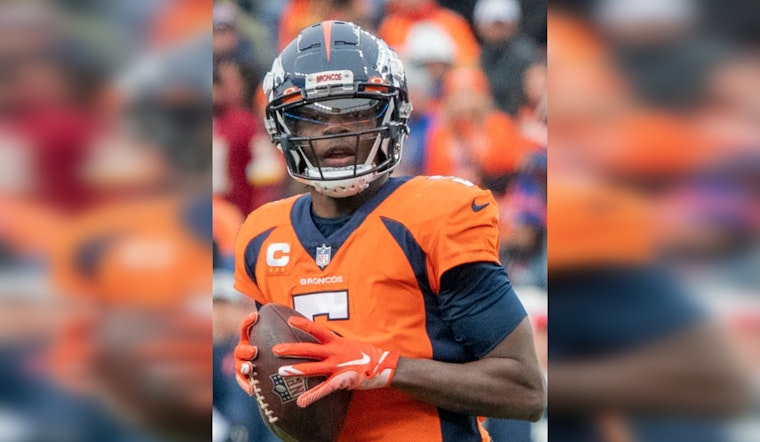 Teddy Bridgewater Appointed Head Coach at Miami Alma Mater After NFL Career