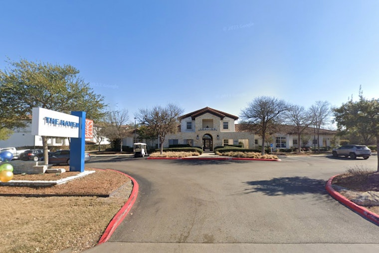 Teen Critically Wounded in Shooting at San Antonio Apartment Complex, Police Seek Suspects
