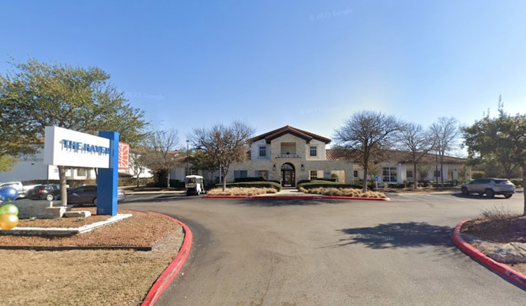 Teen Critically Wounded in Shooting at San Antonio Apartment Complex, Police Seek Suspects