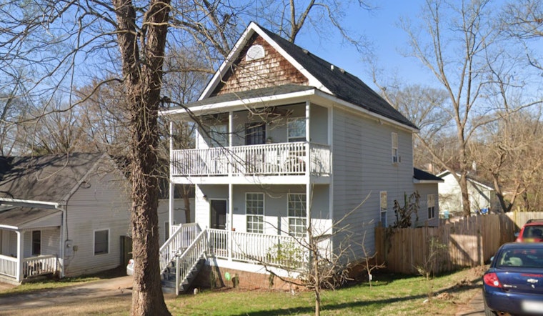 Teen Fatally Shot in Atlanta's Peoplestown, Police Investigate and Apprehend One Male