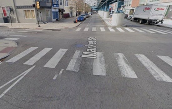 Teen Injured in West Philadelphia Shooting Two Juveniles Detained, One Found with Handgun