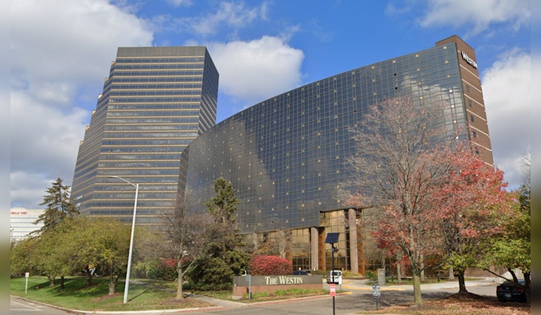 Teen on Life Support After Shooting in Southfield Hotel, 15-Year-Old Detained with Stolen Firearm