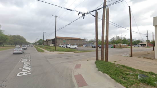 Teenage Boy Killed, Girl Wounded in South Dallas Shooting, Police Seek Information