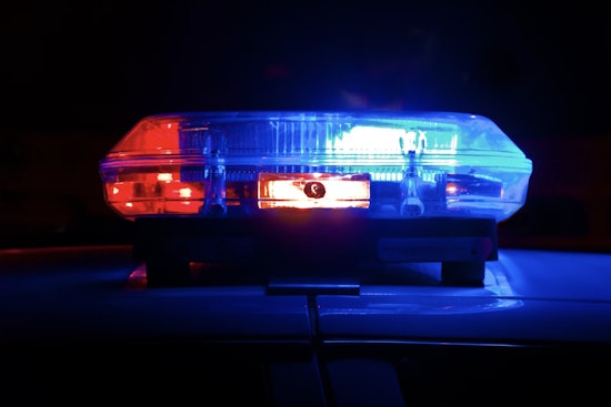Teens Arrested in Carjacking Spree Across Cobb County, Prompt Lockdown at Kennesaw State University