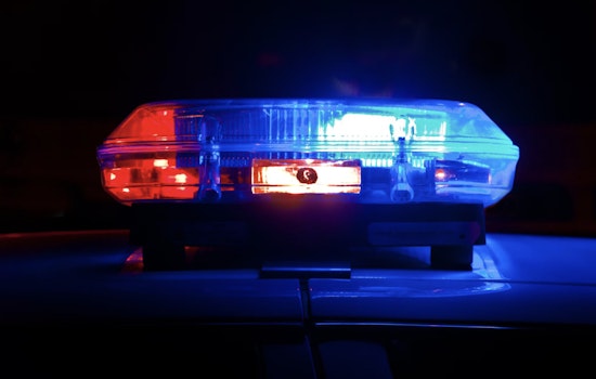 Teens Arrested in Carjacking Spree Across Cobb County, Prompt Lockdown at Kennesaw State University