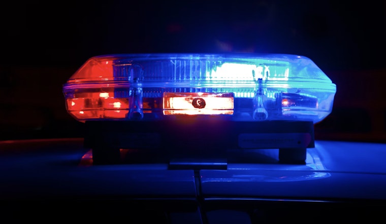 Teens Arrested in Carjacking Spree Across Cobb County, Prompt Lockdown at Kennesaw State University