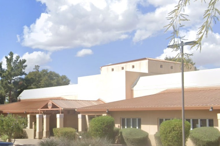 Tempe's Unlicensed NewFound Hope Facility Halts Operations Amid Medicaid Fraud Allegations