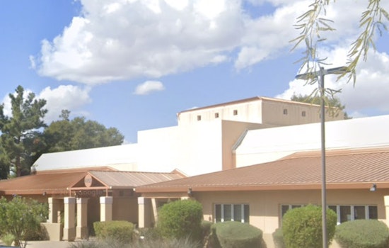Tempe's Unlicensed NewFound Hope Facility Halts Operations Amid Medicaid Fraud Allegations