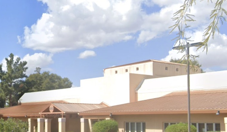 Tempe's Unlicensed NewFound Hope Facility Halts Operations Amid Medicaid Fraud Allegations