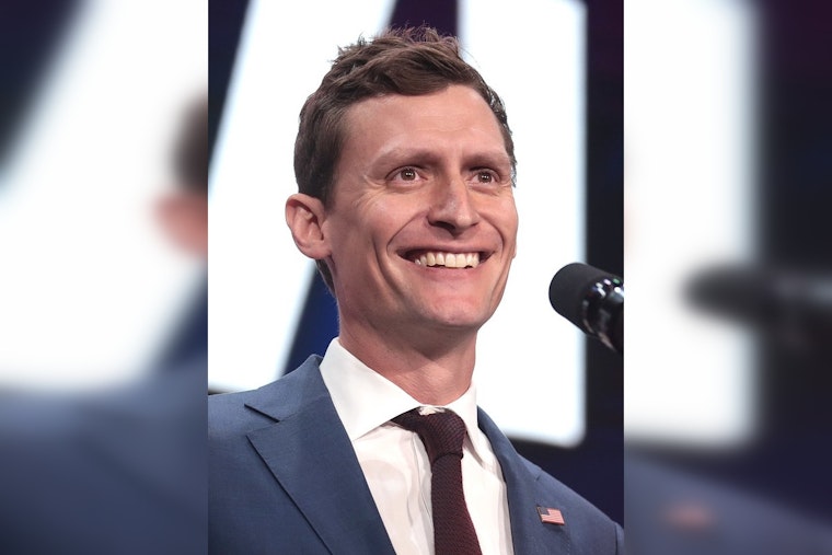 Tension Sparks over Arizona's E-Verify Proposal as Senate Race Heats Up