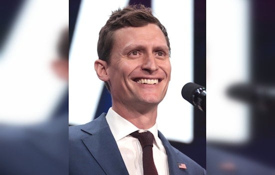 Tension Sparks over Arizona's E-Verify Proposal as Senate Race Heats Up