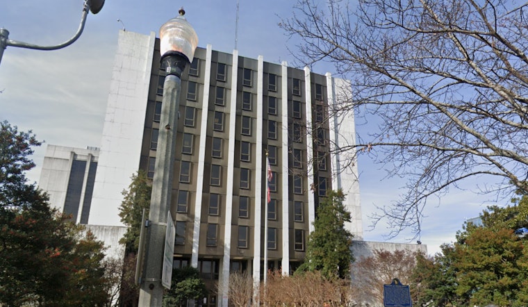 Testimonies Highlight Control in DeKalb County Trial of Suspected Cult Leader Eligio Bishop