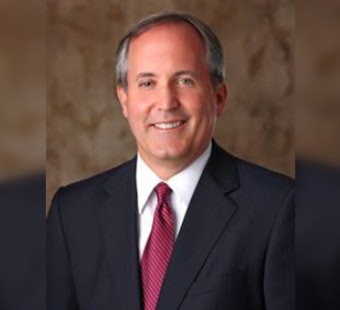 Texas AG Sues Denton School District for Alleged Illegal Electioneering with Taxpayer Funds