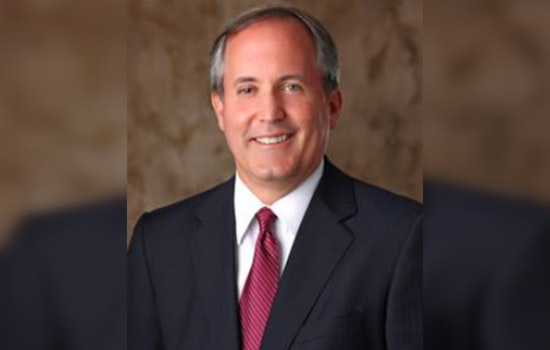 Texas AG Sues Denton School District for Alleged Illegal Electioneering with Taxpayer Funds