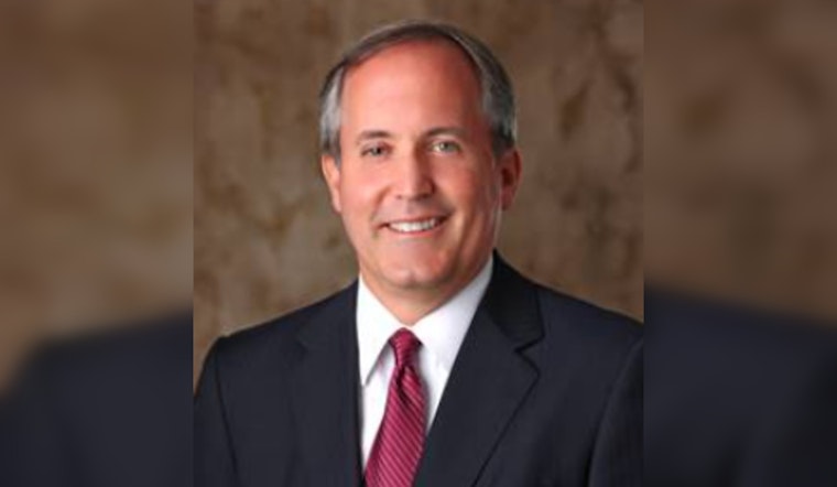 Texas AG Sues Denton School District for Alleged Illegal Electioneering with Taxpayer Funds