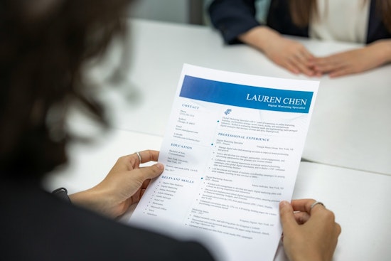 Texas Anticipates Robust Job Growth in 2024, Adds 283,500 Positions Amid Economic Resilience