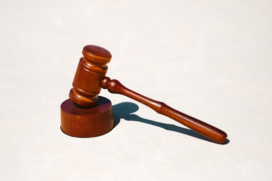 Texas-Based Wren Collective Exerts Influence on Bexar County DA, Investigation Reveals