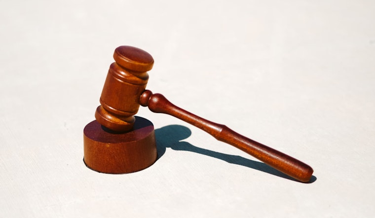 Texas-Based Wren Collective Exerts Influence on Bexar County DA, Investigation Reveals