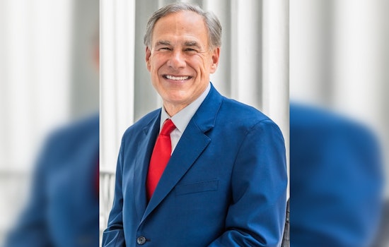 Texas Governor Abbott Announces Medicaid and CHIP Postpartum Coverage Extension to One Year